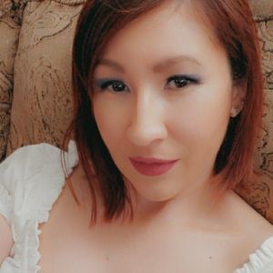 Meet your Posher, Klara